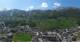 Sölden 29.04.2025 15:30