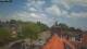 Haarlem 11.05.2025 15:30