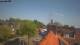 Haarlem 30.04.2025 15:30