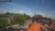 Haarlem 10.07.2025 15:29