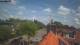 Haarlem 14.06.2025 15:30