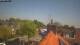 Haarlem 29.04.2025 15:30