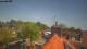 Haarlem 29.04.2025 15:30