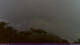 Bir 07.07.2025 15:59