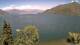 Cannobio 30.04.2025 15:30