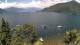 Cannobio 11.07.2025 15:29