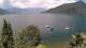 Cannobio 30.06.2025 15:29