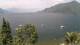 Cannobio 08.06.2025 15:30