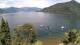 Cannobio 15.07.2025 15:33