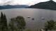 Cannobio 16.07.2025 15:33