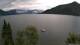 Cannobio 09.05.2025 15:30