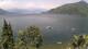 Cannobio 14.06.2025 15:30