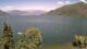 Cannobio 29.04.2025 15:30
