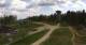 Bischofsmais 30.04.2025 15:30