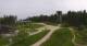 Bischofsmais 08.06.2025 15:30
