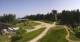 Bischofsmais 14.06.2025 15:30