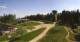 Bischofsmais 29.04.2025 15:30