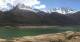 Ceresole Reale 30.04.2025 15:30