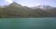 Ceresole Reale 10.07.2025 15:29