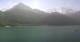Ceresole Reale 08.06.2025 15:30