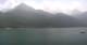 Ceresole Reale 09.06.2025 15:30