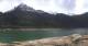 Ceresole Reale 09.05.2025 15:30
