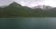 Ceresole Reale 14.06.2025 15:30