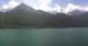 Ceresole Reale 14.06.2025 15:30