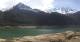 Ceresole Reale 29.04.2025 15:30