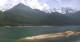 Ceresole Reale 22.05.2025 15:30