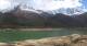 Ceresole Reale 29.04.2025 15:30