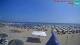 Bibione 15.06.2025 15:30