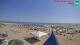 Bibione 30.04.2025 15:30