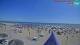 Bibione 10.07.2025 15:29