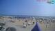 Bibione 08.06.2025 15:30