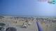 Bibione 09.06.2025 15:30