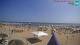Bibione 14.06.2025 15:30