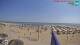 Bibione 29.04.2025 15:30