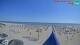 Bibione 29.04.2025 15:30