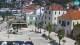 Jelsa (Hvar) 09.07.2025 15:29