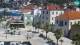 Jelsa (Hvar) 11.07.2025 15:29