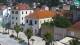 Hvar - Jelsa 08.06.2025 15:30