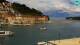 Jelsa (Hvar) 24.04.2025 15:30