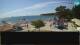 Ankaran 08.07.2025 15:29