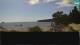 Ankaran 10.07.2025 15:29