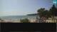Ankaran 07.06.2025 15:30