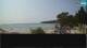 Ankaran 08.06.2025 15:30