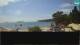Ankaran 03.07.2025 15:30