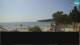 Ankaran 15.06.2025 15:30