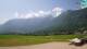 Bovec 15.06.2025 15:30